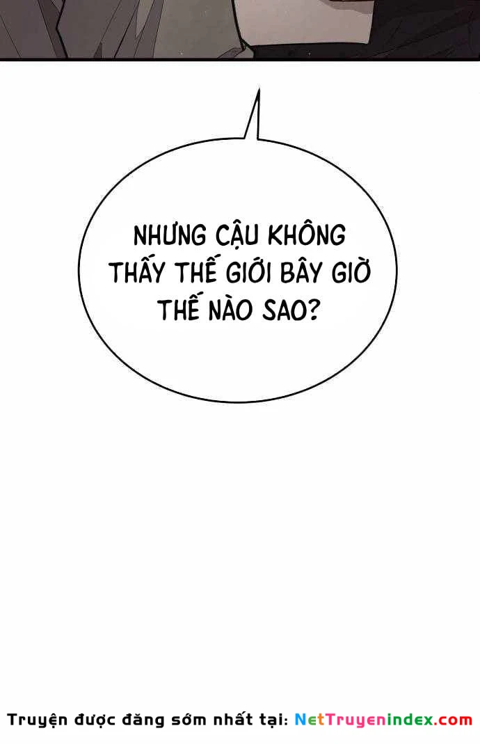 Đại Boss Ẩn Mình Chapter 7 - 83