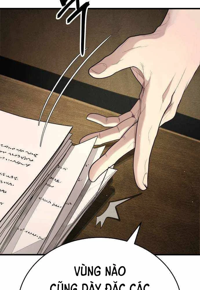 Đại Boss Ẩn Mình Chapter 7 - 85