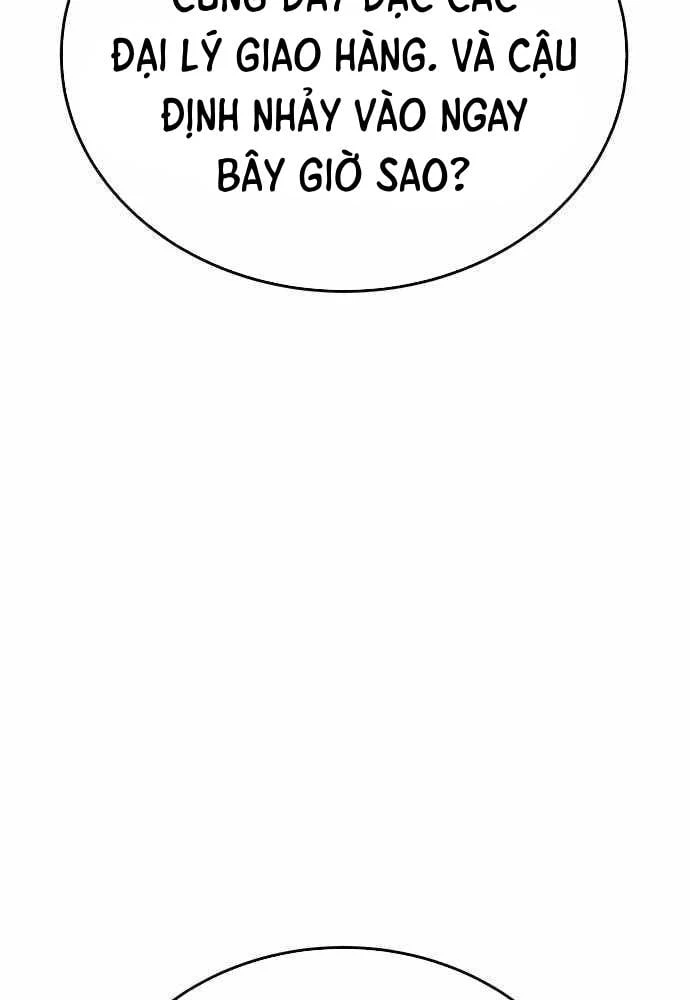 Đại Boss Ẩn Mình Chapter 7 - 86