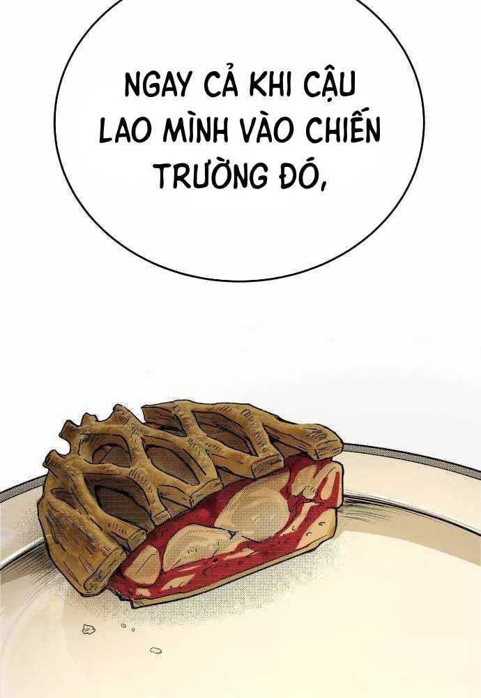 Đại Boss Ẩn Mình Chapter 7 - 87