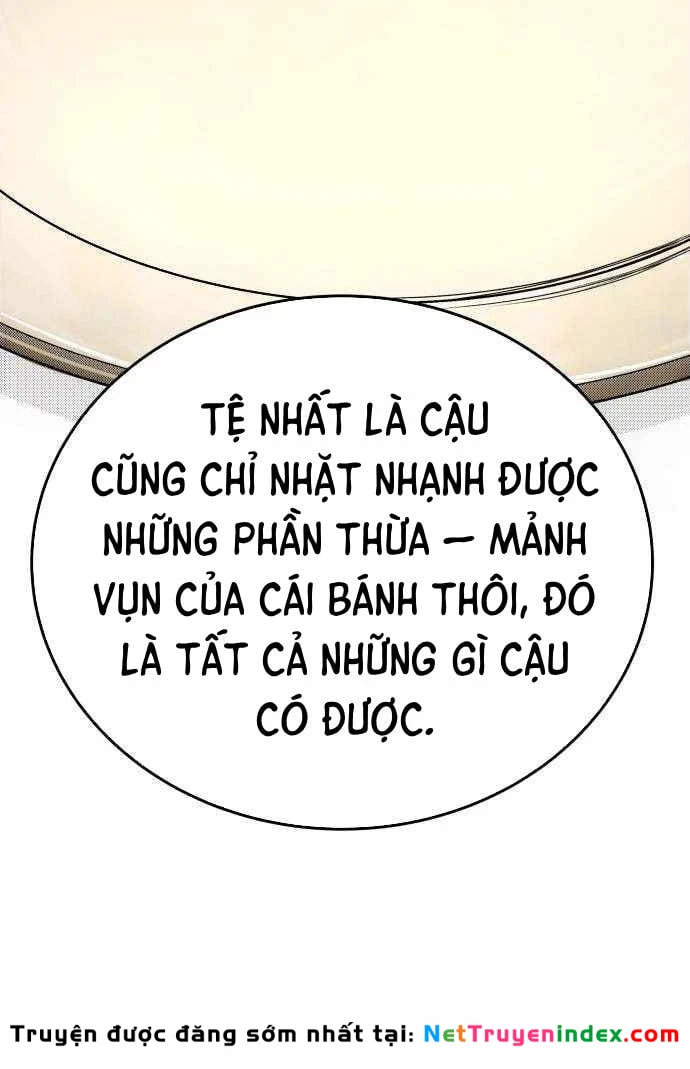 Đại Boss Ẩn Mình Chapter 7 - 88