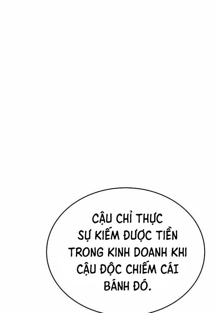 Đại Boss Ẩn Mình Chapter 7 - 89