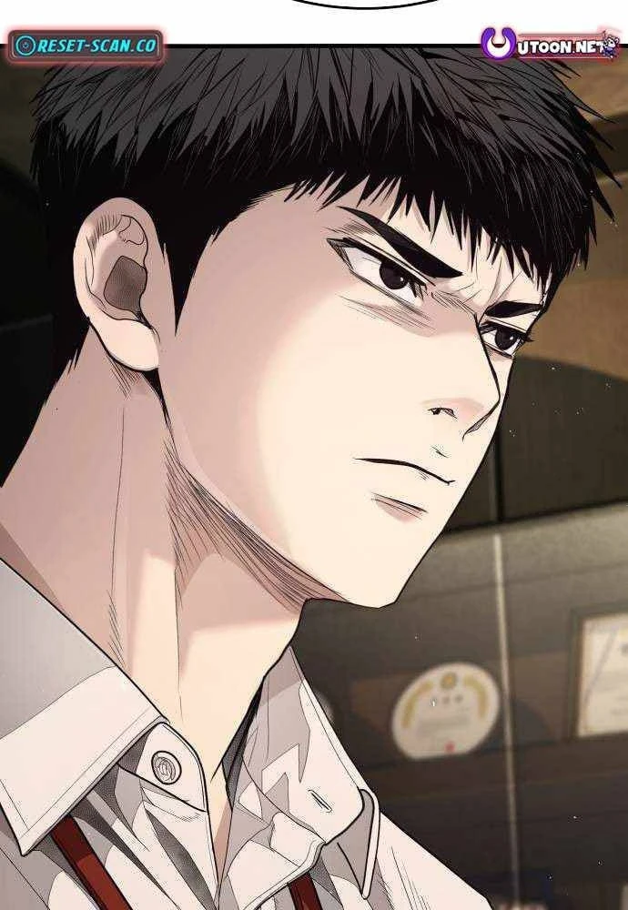 Đại Boss Ẩn Mình Chapter 7 - 90