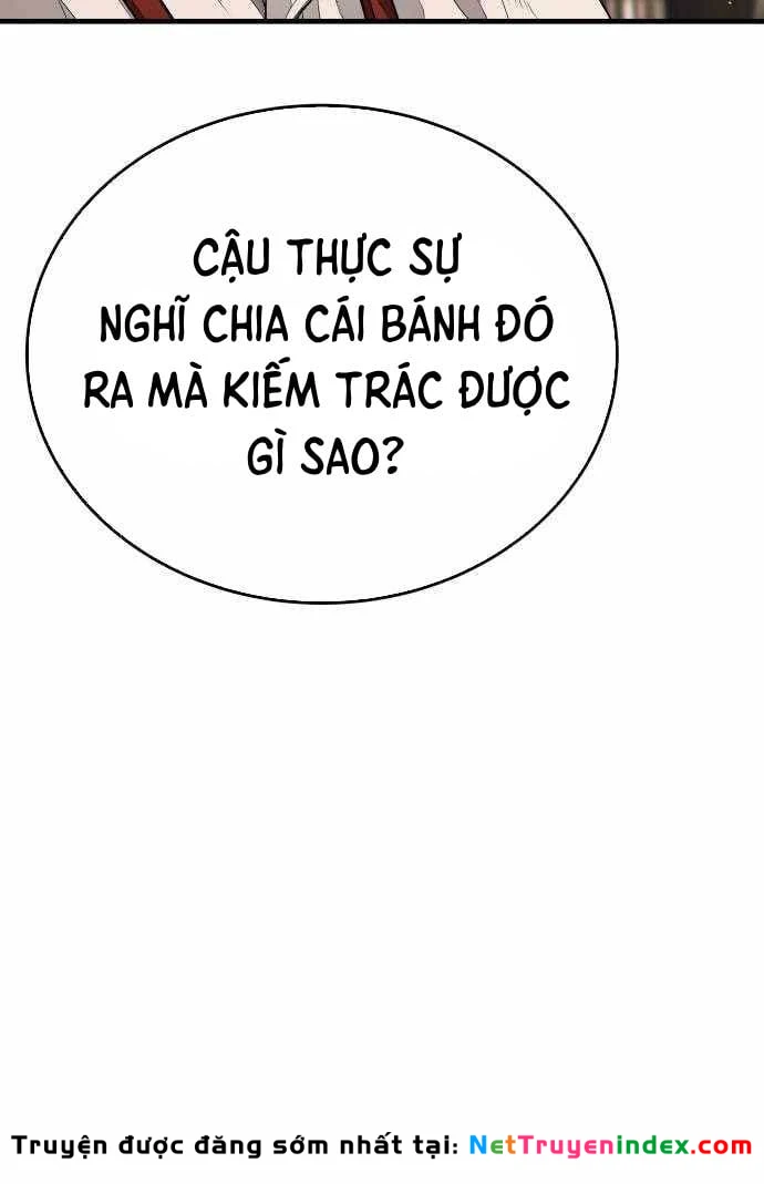 Đại Boss Ẩn Mình Chapter 7 - 91