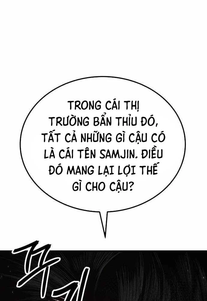 Đại Boss Ẩn Mình Chapter 7 - 92