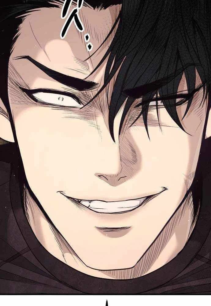 Đại Boss Ẩn Mình Chapter 7 - 93