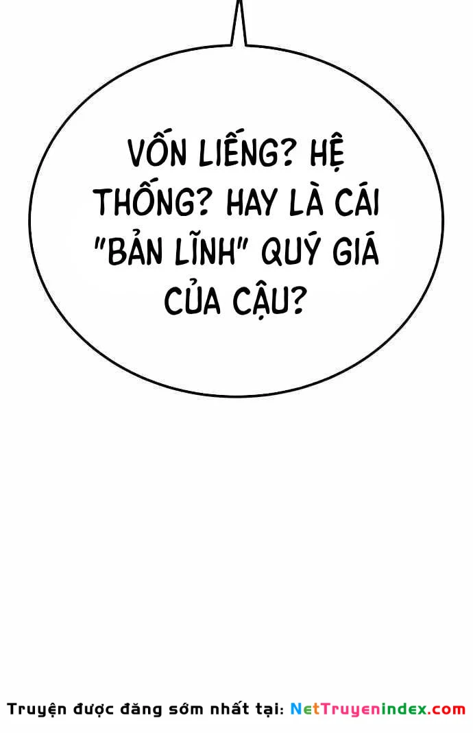 Đại Boss Ẩn Mình Chapter 7 - 94