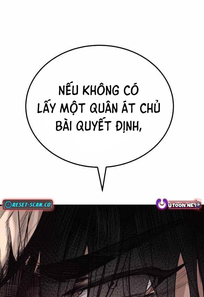 Đại Boss Ẩn Mình Chapter 7 - 95