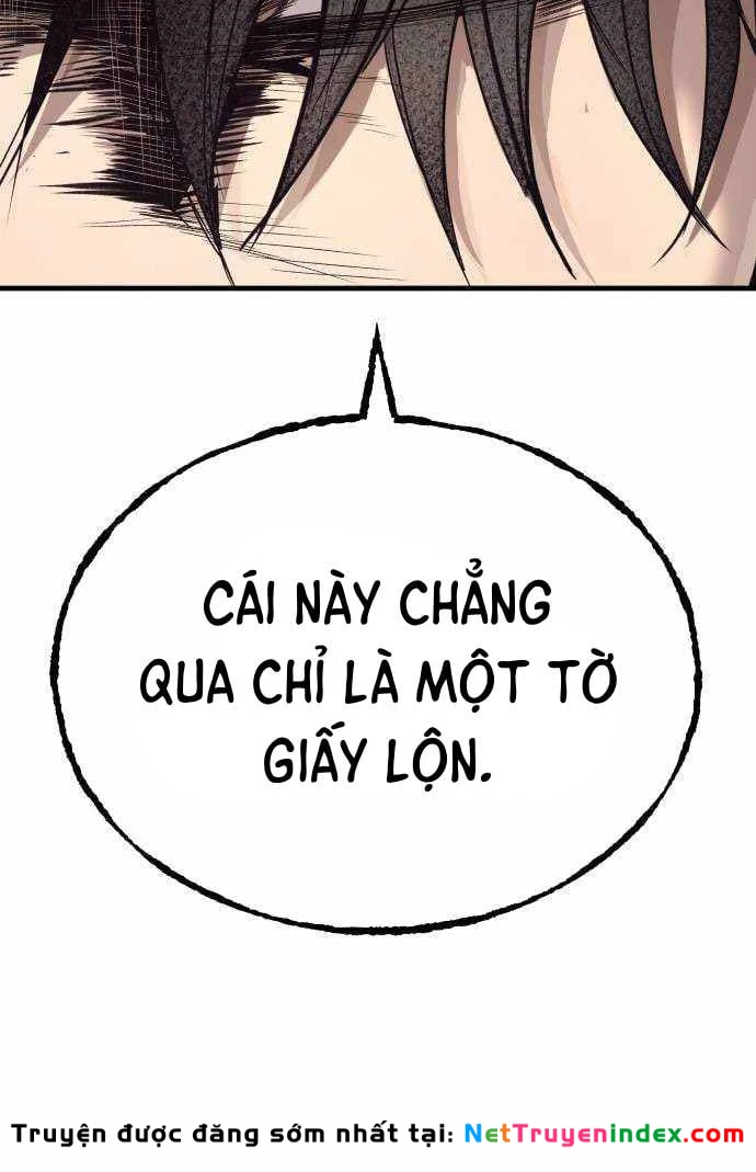 Đại Boss Ẩn Mình Chapter 7 - 96