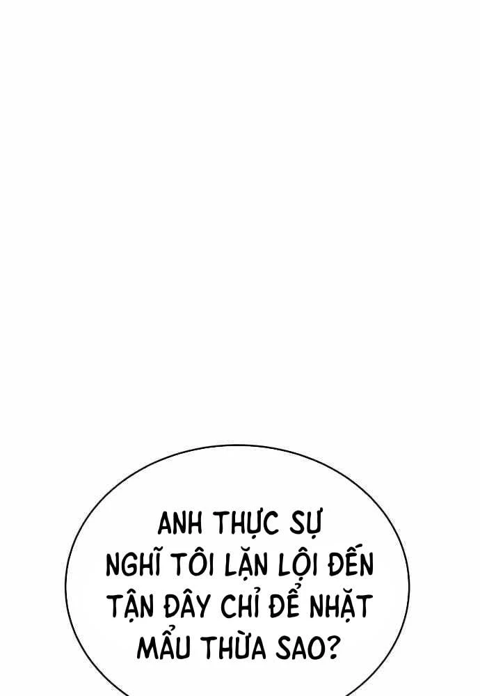 Đại Boss Ẩn Mình Chapter 7 - 97