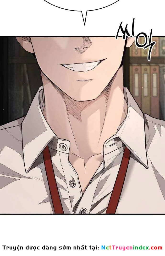 Đại Boss Ẩn Mình Chapter 7 - 98