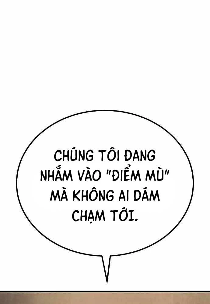 Đại Boss Ẩn Mình Chapter 7 - 99