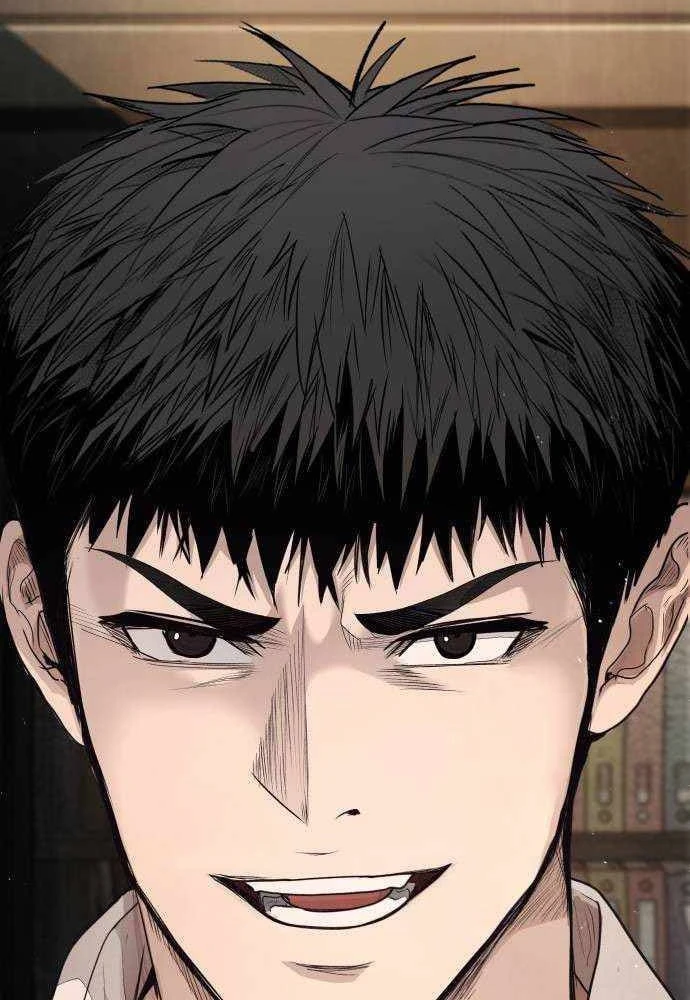 Đại Boss Ẩn Mình Chapter 7 - 100