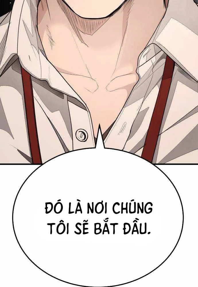 Đại Boss Ẩn Mình Chapter 7 - 101