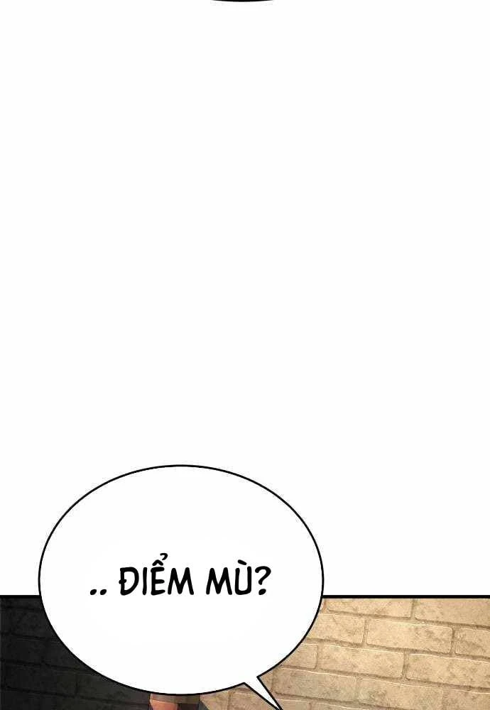 Đại Boss Ẩn Mình Chapter 7 - 102