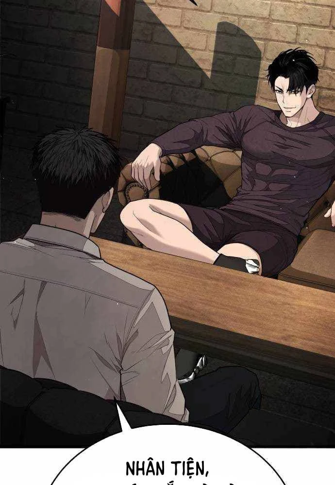 Đại Boss Ẩn Mình Chapter 7 - 103