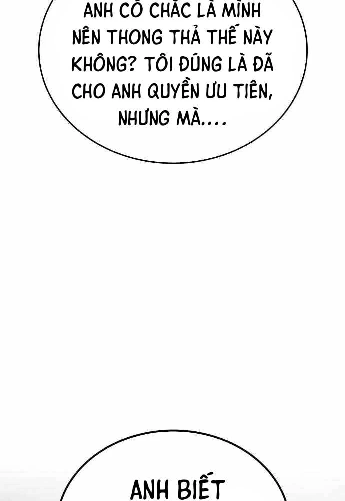 Đại Boss Ẩn Mình Chapter 7 - 104