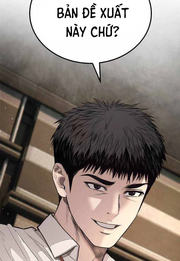 Đại Boss Ẩn Mình Chapter 7 - 105