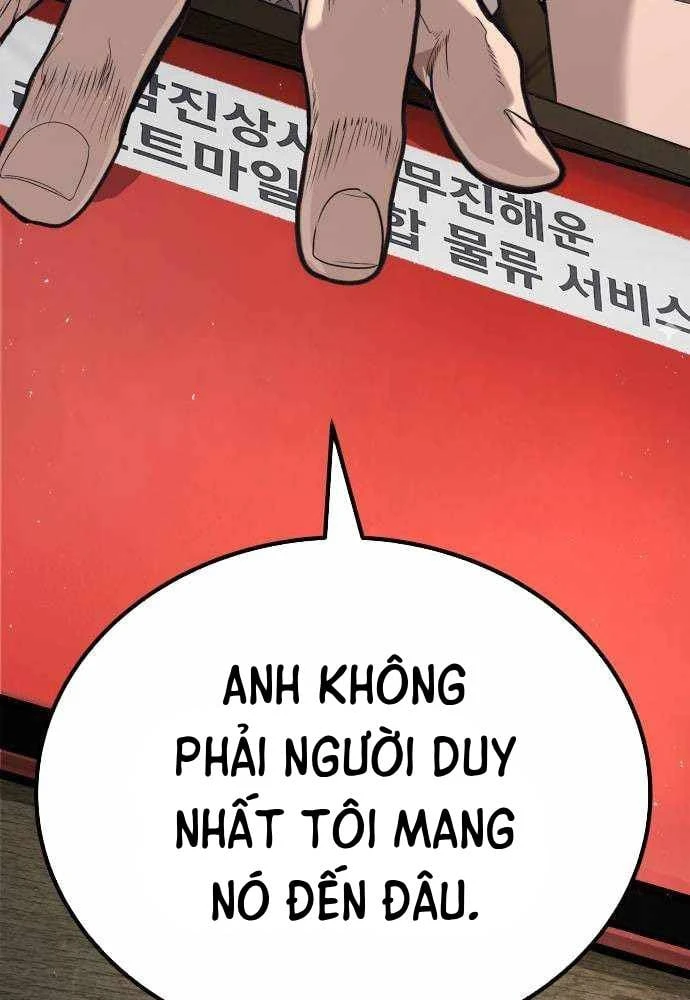 Đại Boss Ẩn Mình Chapter 7 - 107