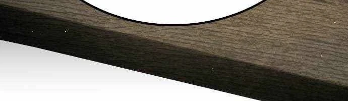 Đại Boss Ẩn Mình Chapter 7 - 108