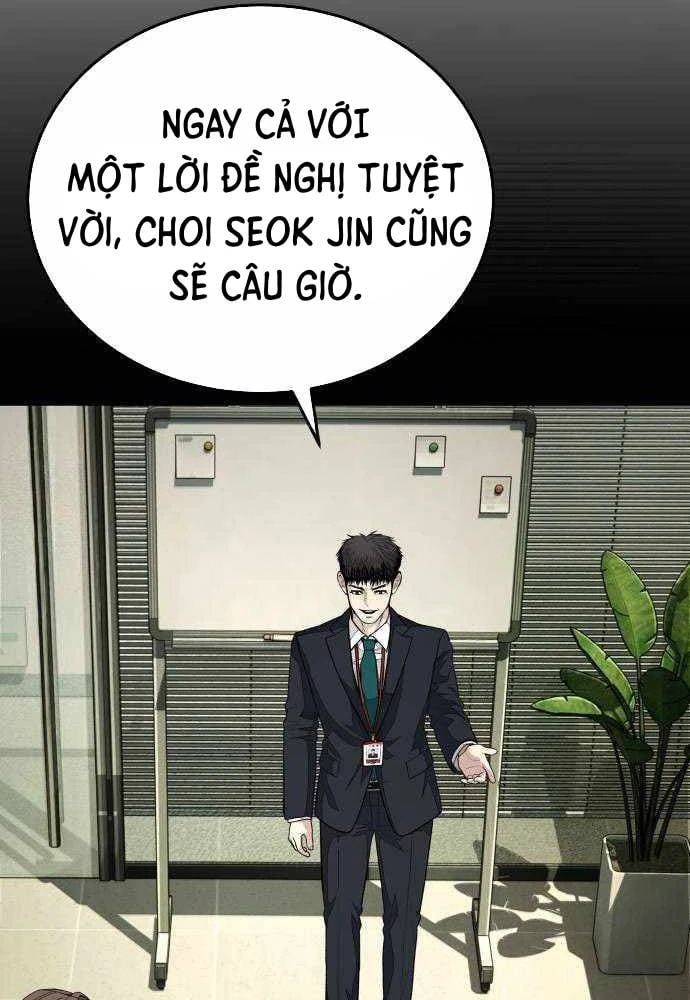 Đại Boss Ẩn Mình Chapter 7 - 110