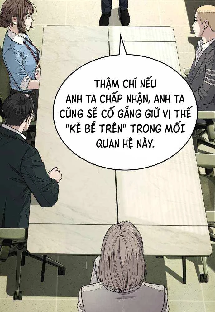 Đại Boss Ẩn Mình Chapter 7 - 111