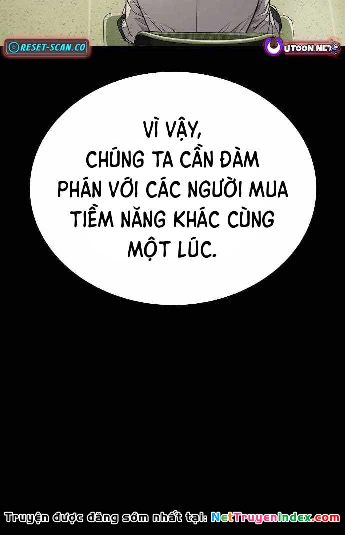 Đại Boss Ẩn Mình Chapter 7 - 112