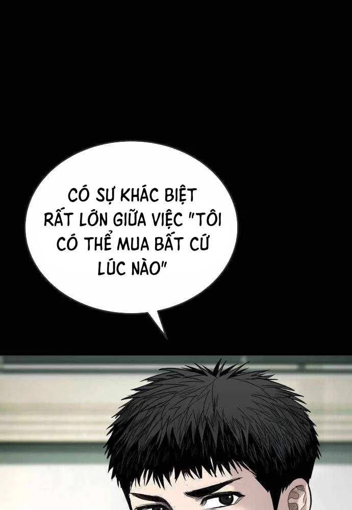 Đại Boss Ẩn Mình Chapter 7 - 113