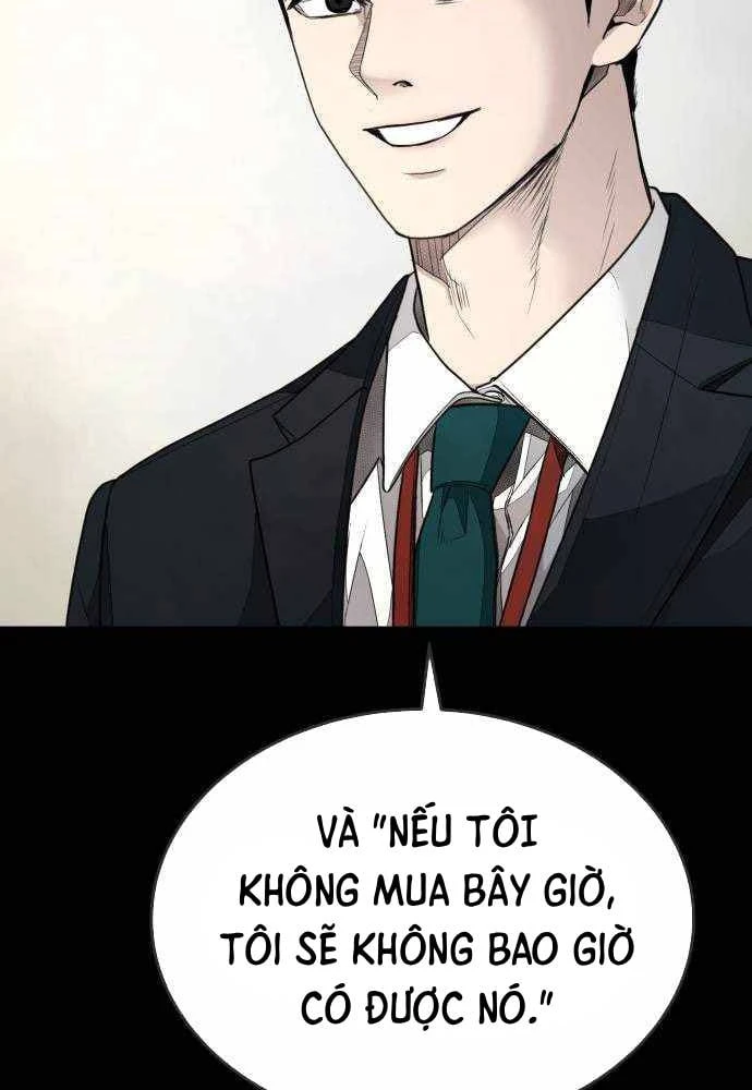 Đại Boss Ẩn Mình Chapter 7 - 114