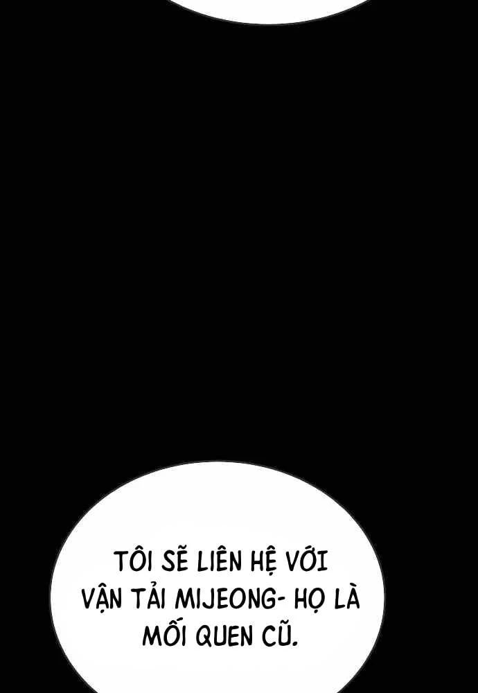 Đại Boss Ẩn Mình Chapter 7 - 115