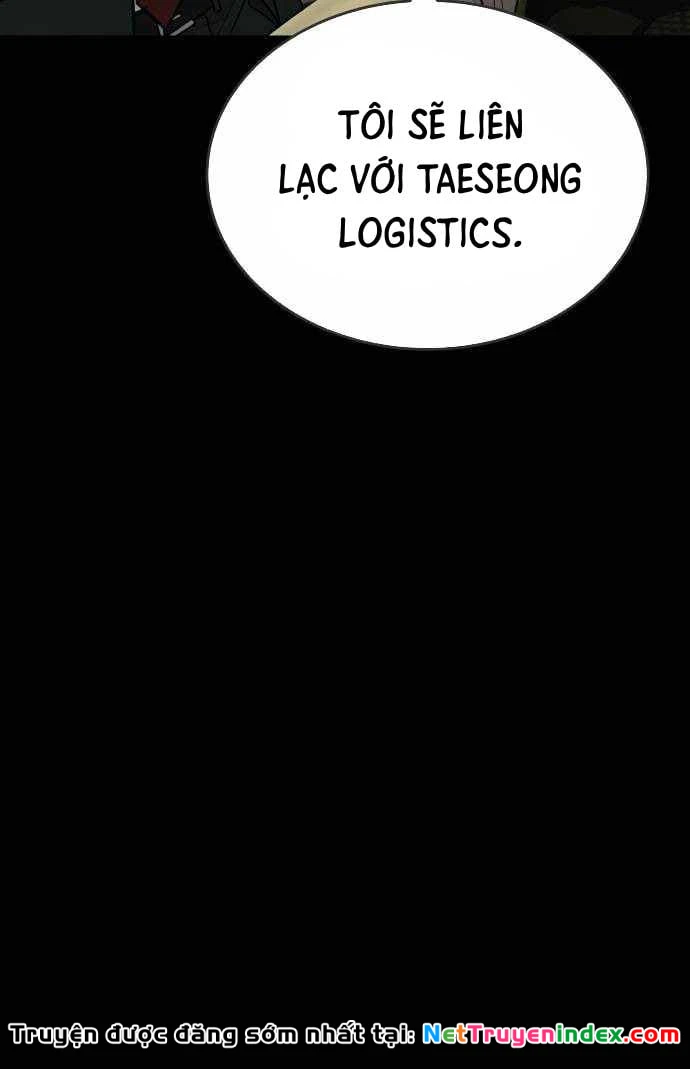 Đại Boss Ẩn Mình Chapter 7 - 117