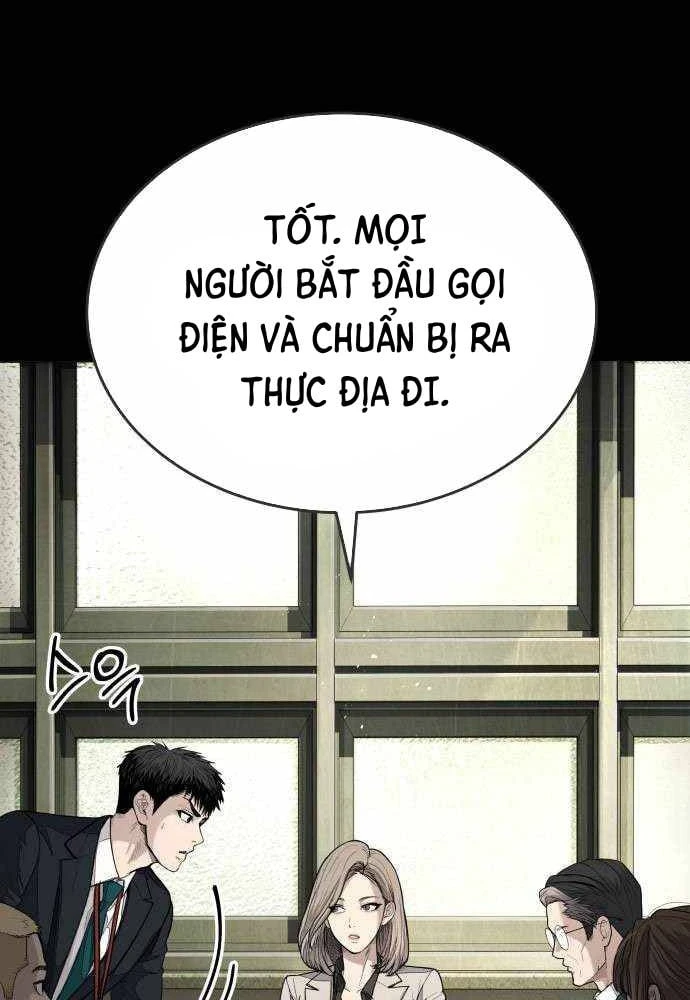 Đại Boss Ẩn Mình Chapter 7 - 118