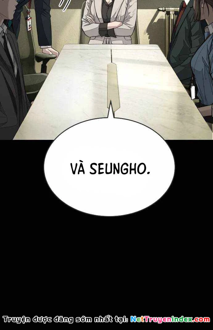 Đại Boss Ẩn Mình Chapter 7 - 119