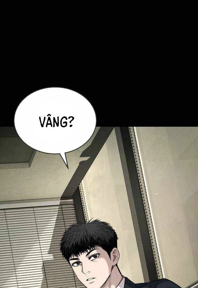 Đại Boss Ẩn Mình Chapter 7 - 120