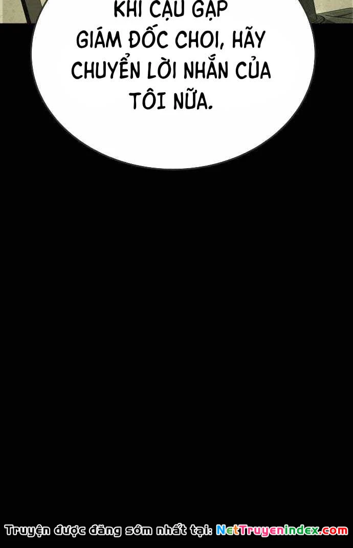 Đại Boss Ẩn Mình Chapter 7 - 122