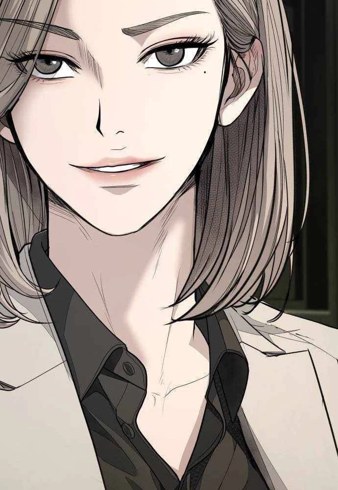 Đại Boss Ẩn Mình Chapter 7 - 124