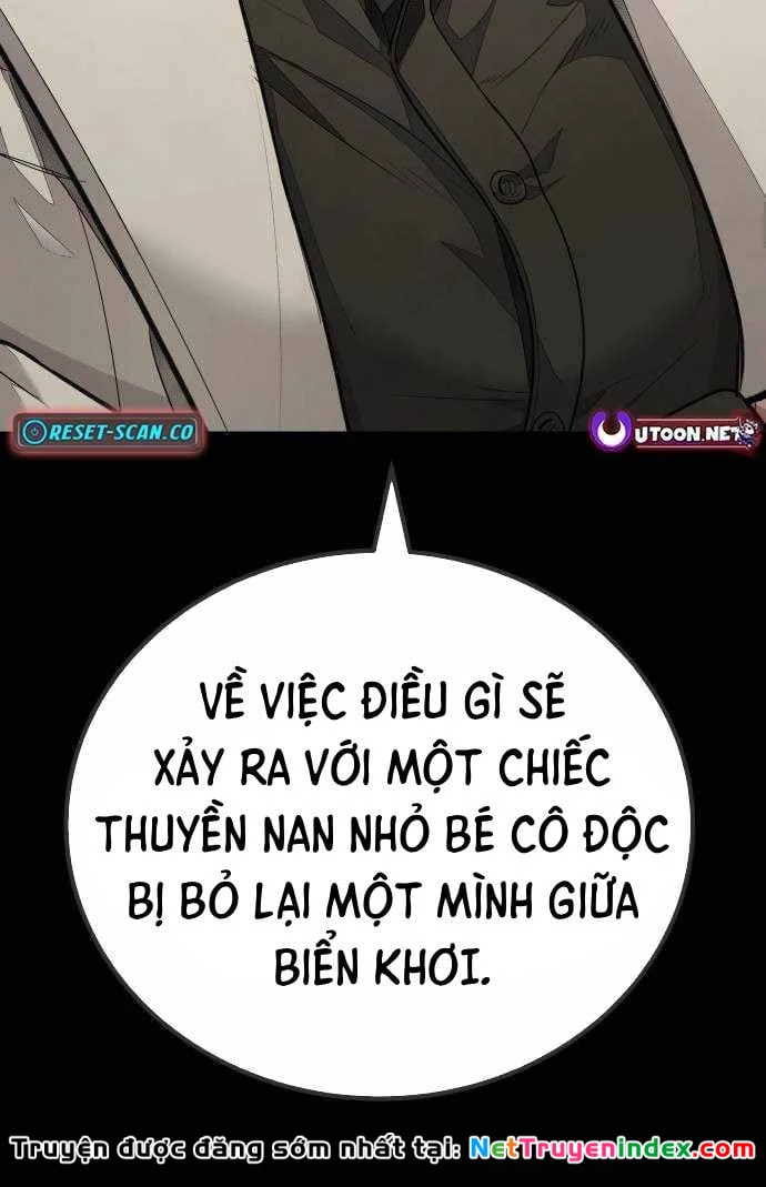 Đại Boss Ẩn Mình Chapter 7 - 125