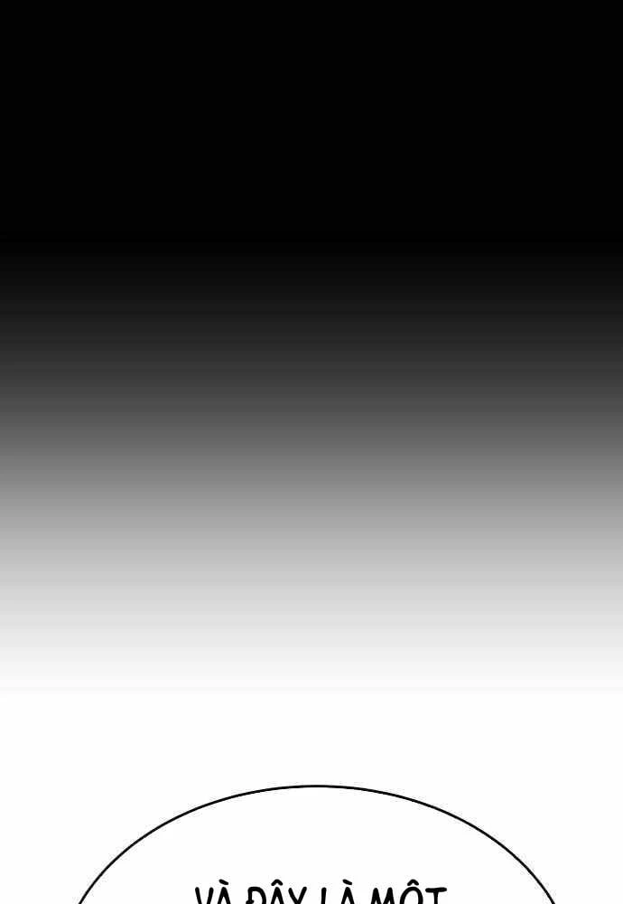 Đại Boss Ẩn Mình Chapter 7 - 126