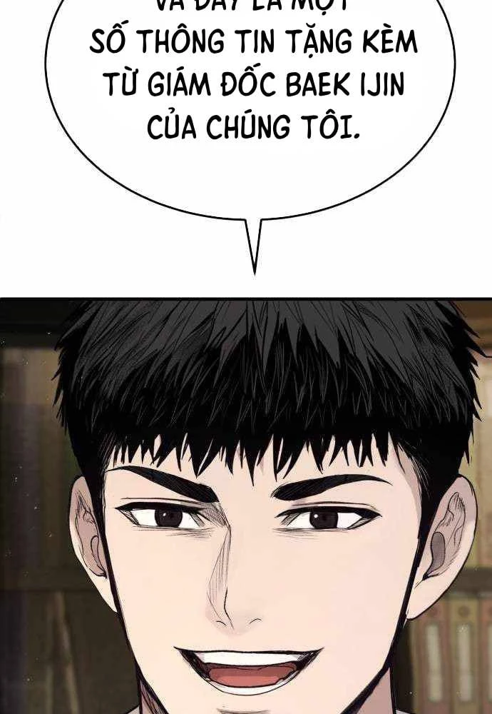 Đại Boss Ẩn Mình Chapter 7 - 127