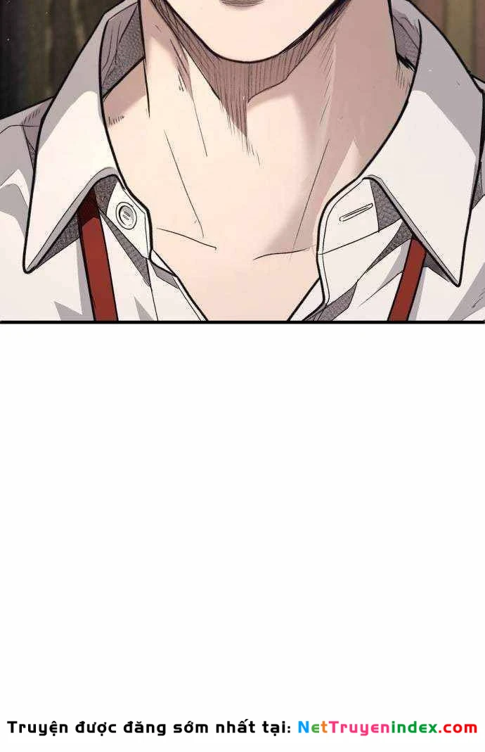 Đại Boss Ẩn Mình Chapter 7 - 128