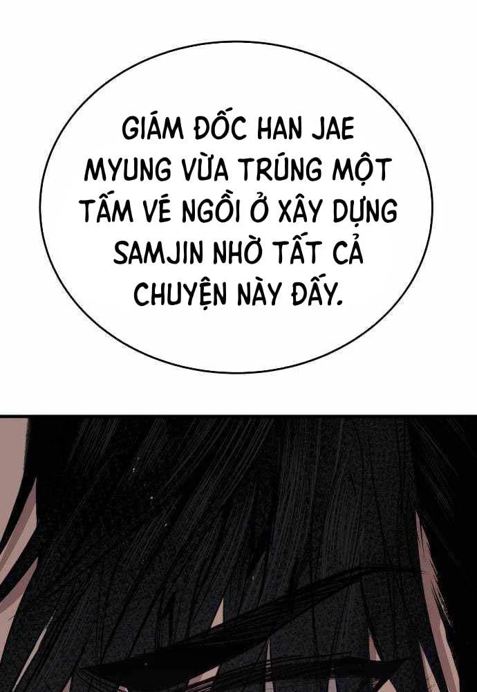 Đại Boss Ẩn Mình Chapter 7 - 129