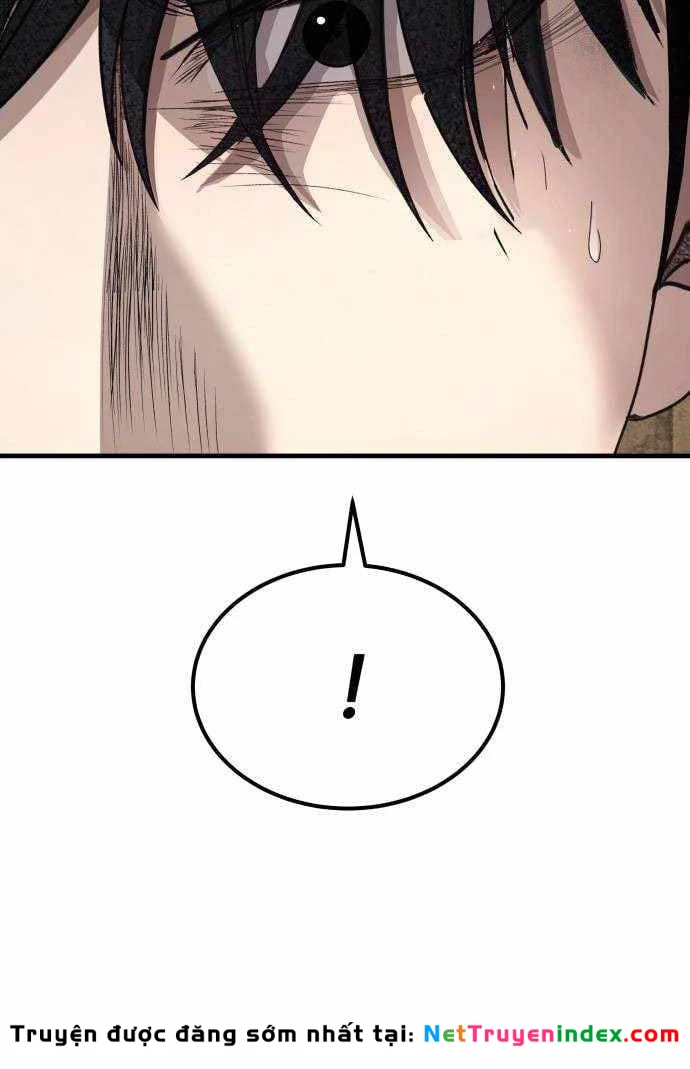 Đại Boss Ẩn Mình Chapter 7 - 130