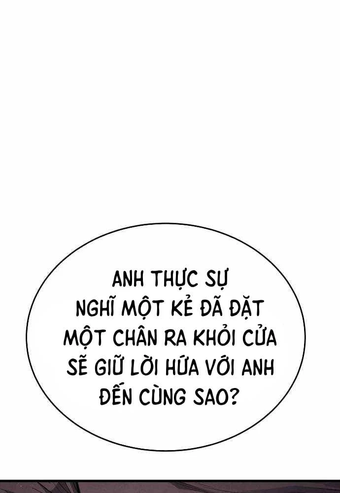Đại Boss Ẩn Mình Chapter 7 - 131
