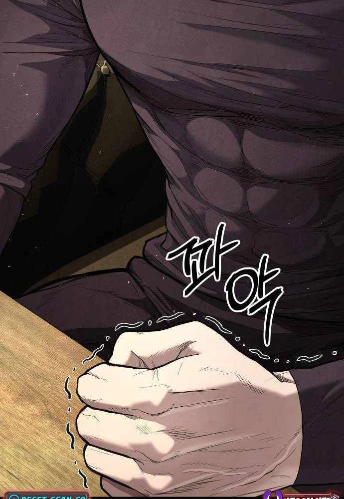 Đại Boss Ẩn Mình Chapter 7 - 132