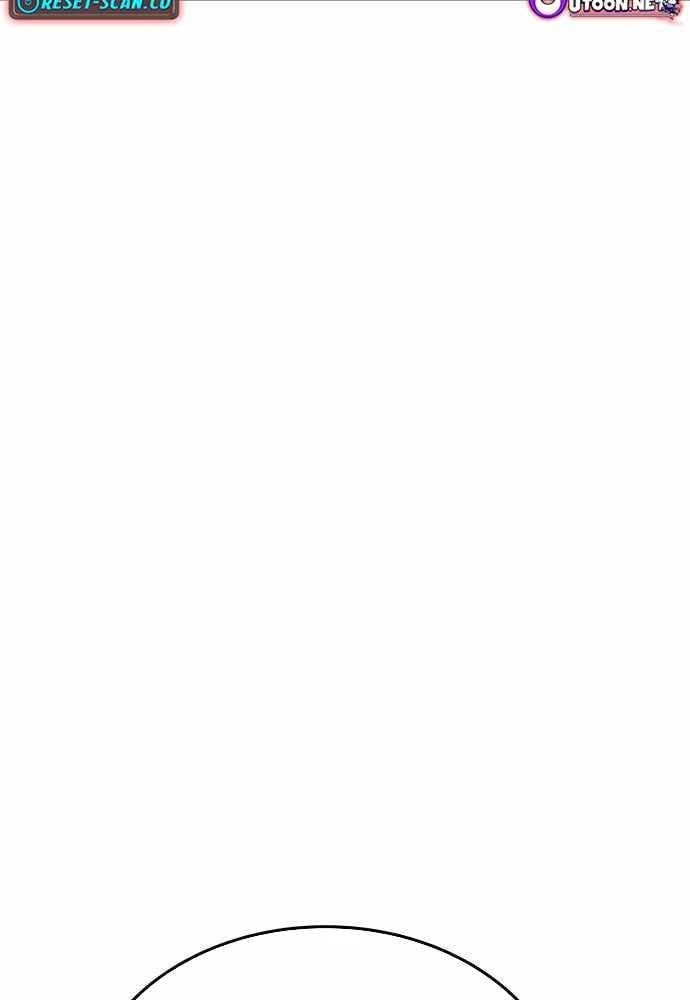 Đại Boss Ẩn Mình Chapter 7 - 133