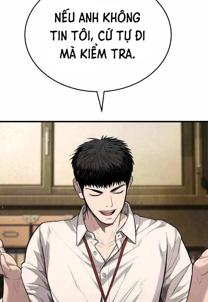 Đại Boss Ẩn Mình Chapter 7 - 134