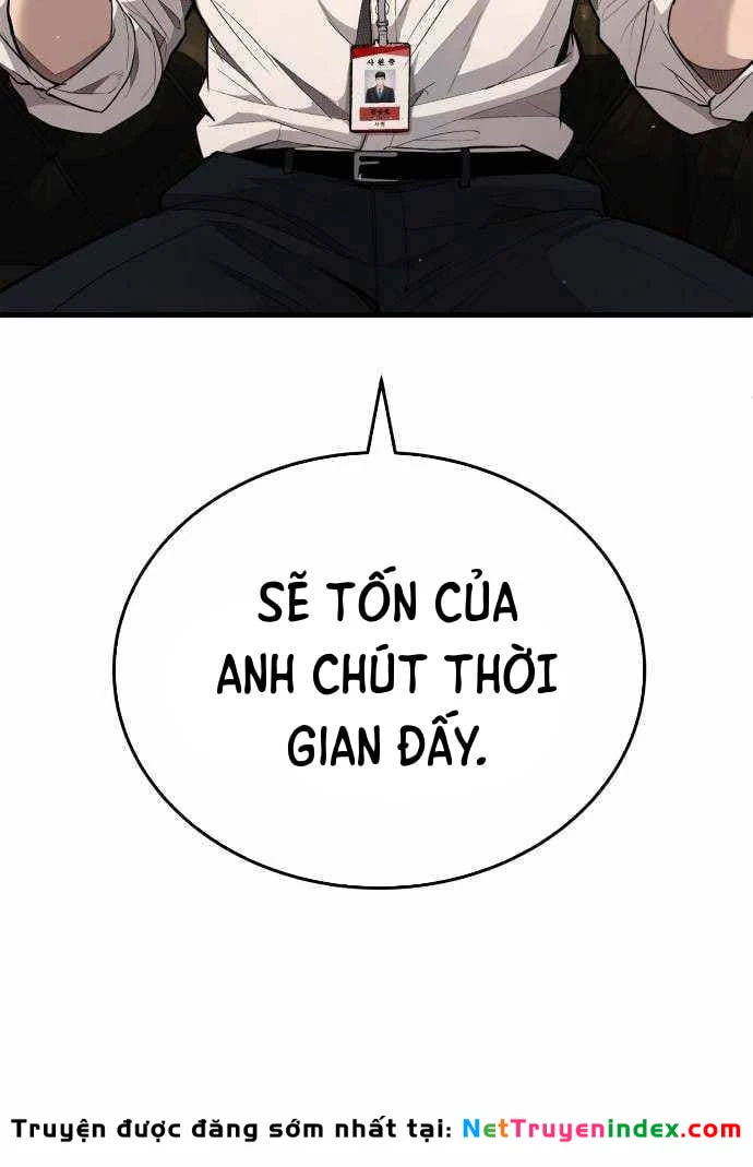 Đại Boss Ẩn Mình Chapter 7 - 135