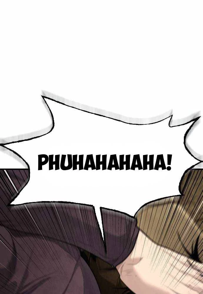 Đại Boss Ẩn Mình Chapter 7 - 136