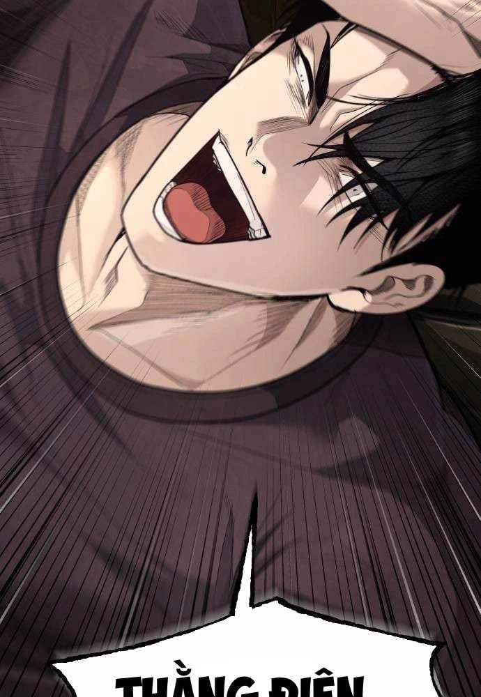 Đại Boss Ẩn Mình Chapter 7 - 137