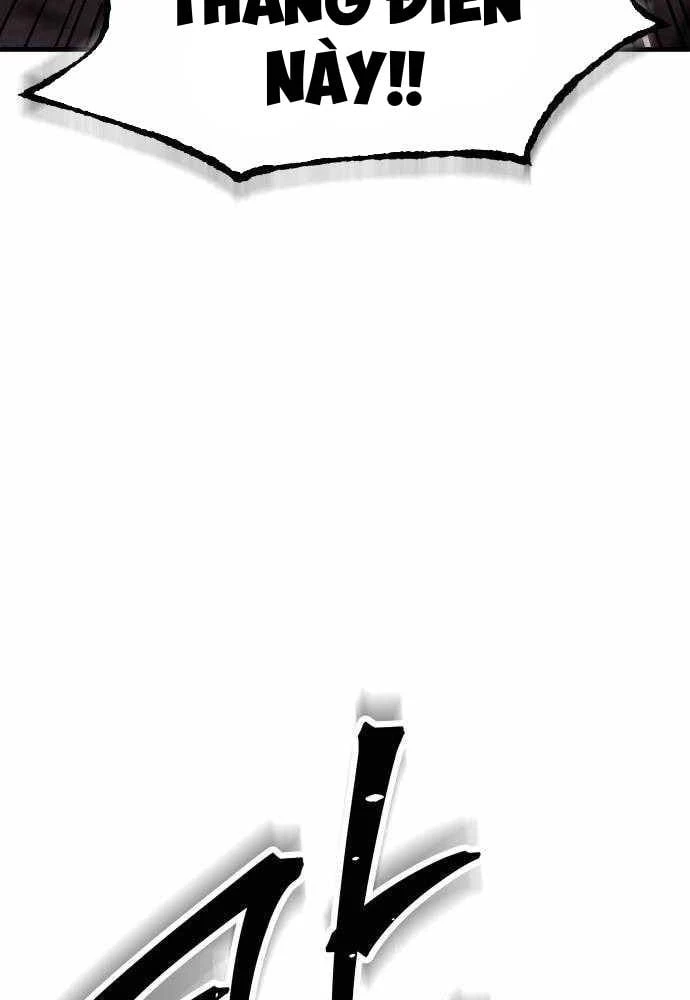 Đại Boss Ẩn Mình Chapter 7 - 138